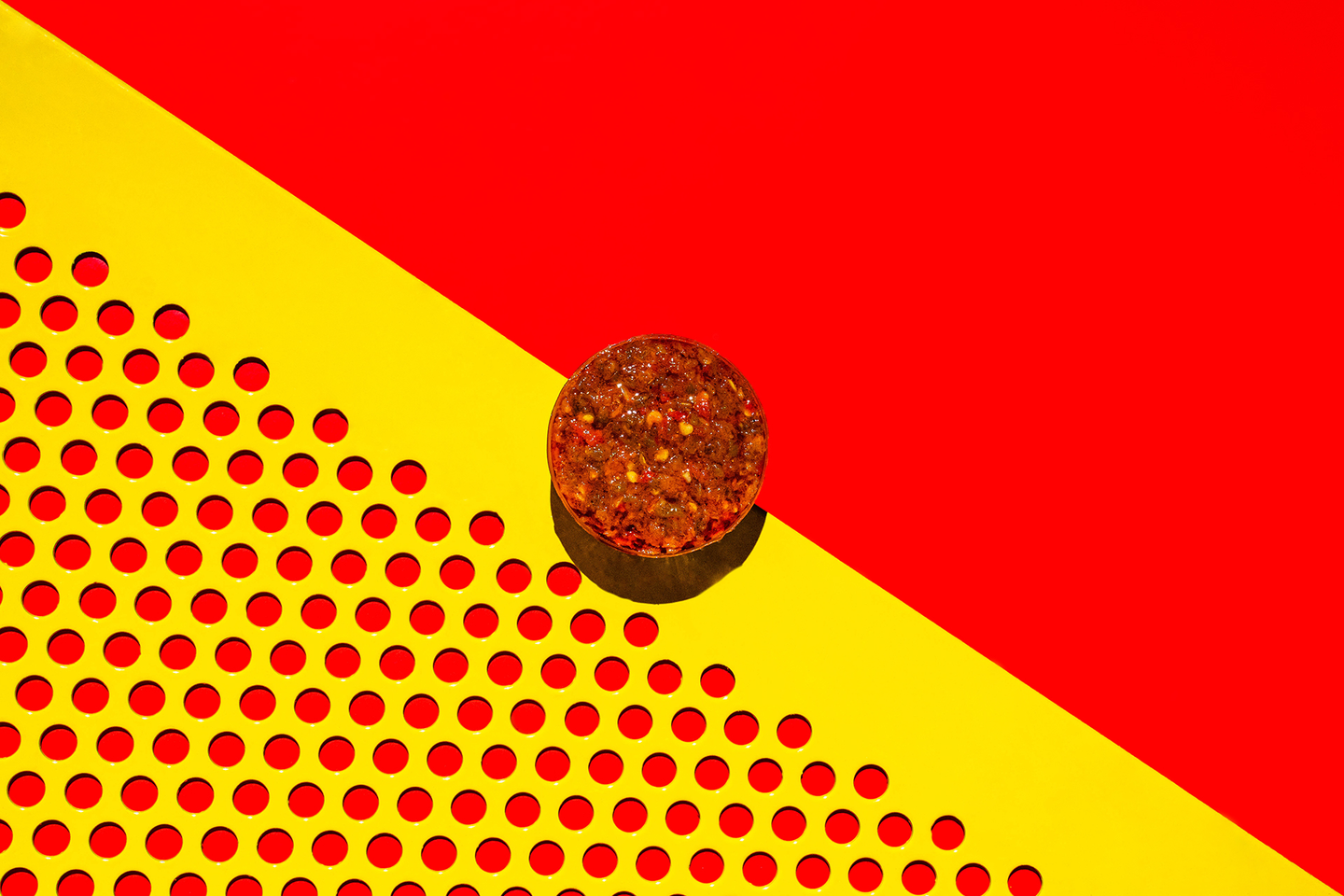 Sambal
