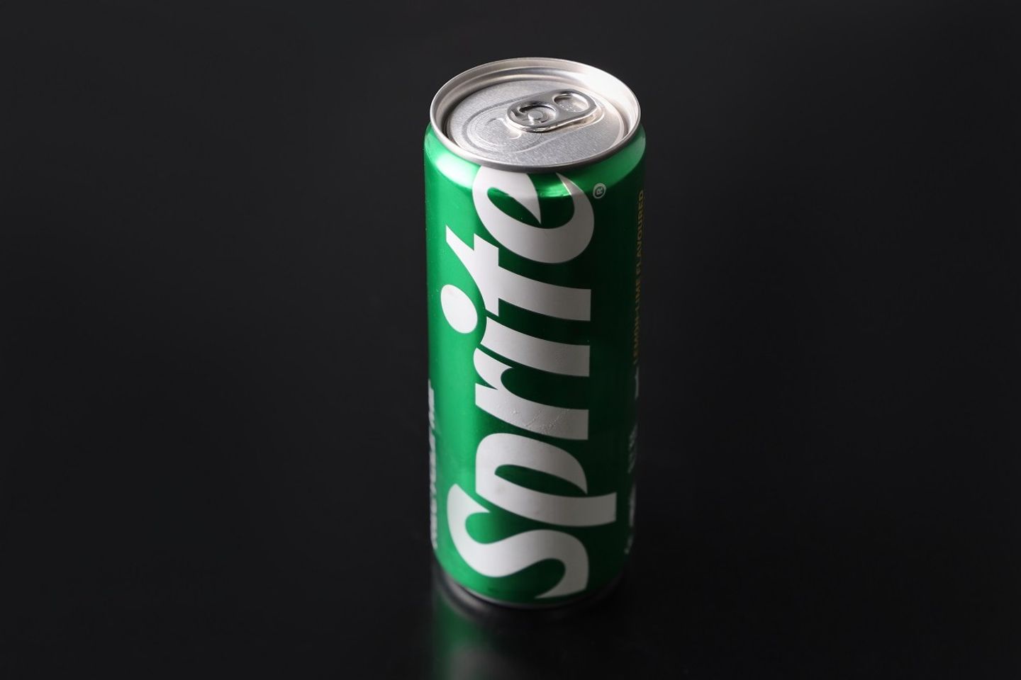 7up