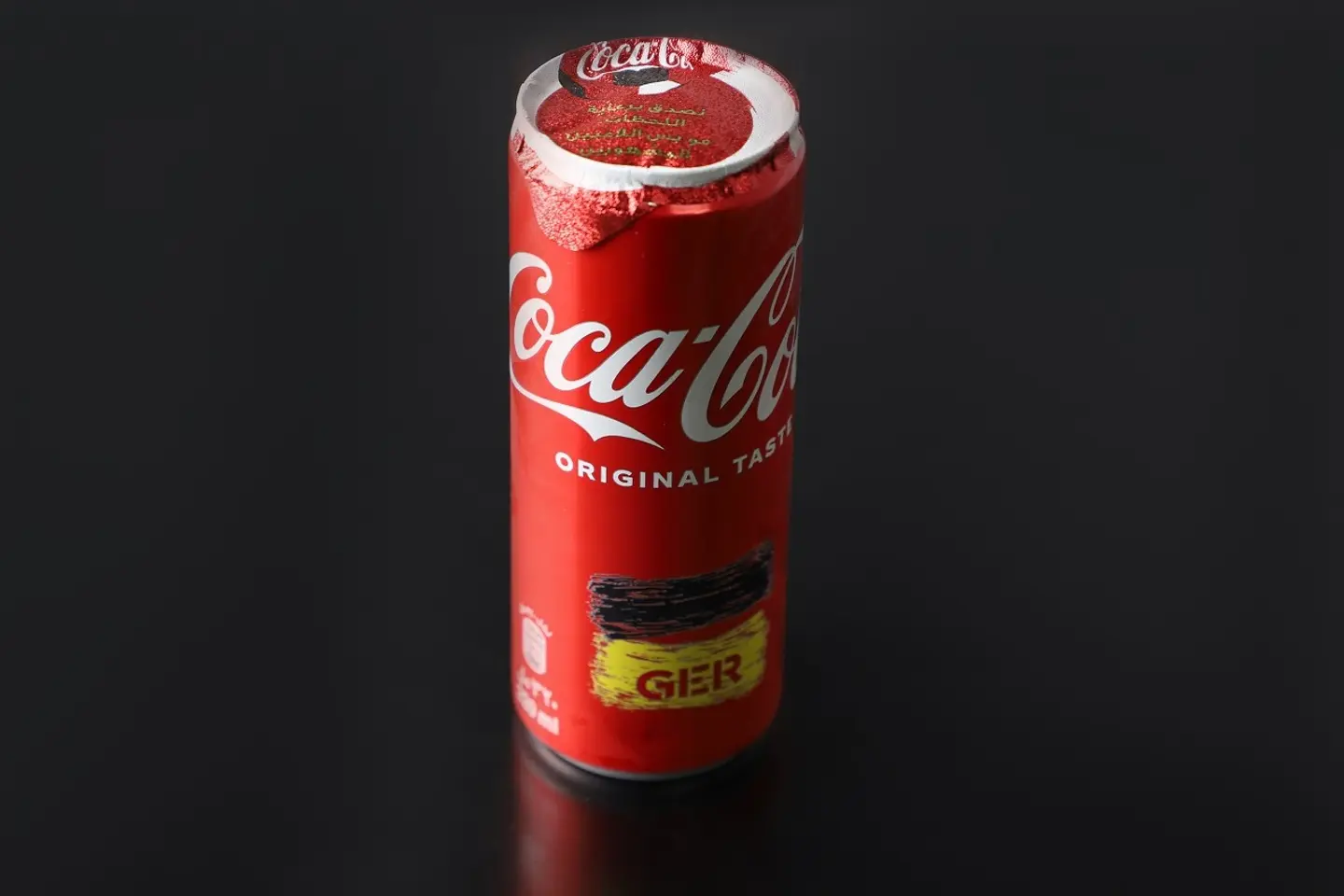 بيبسي