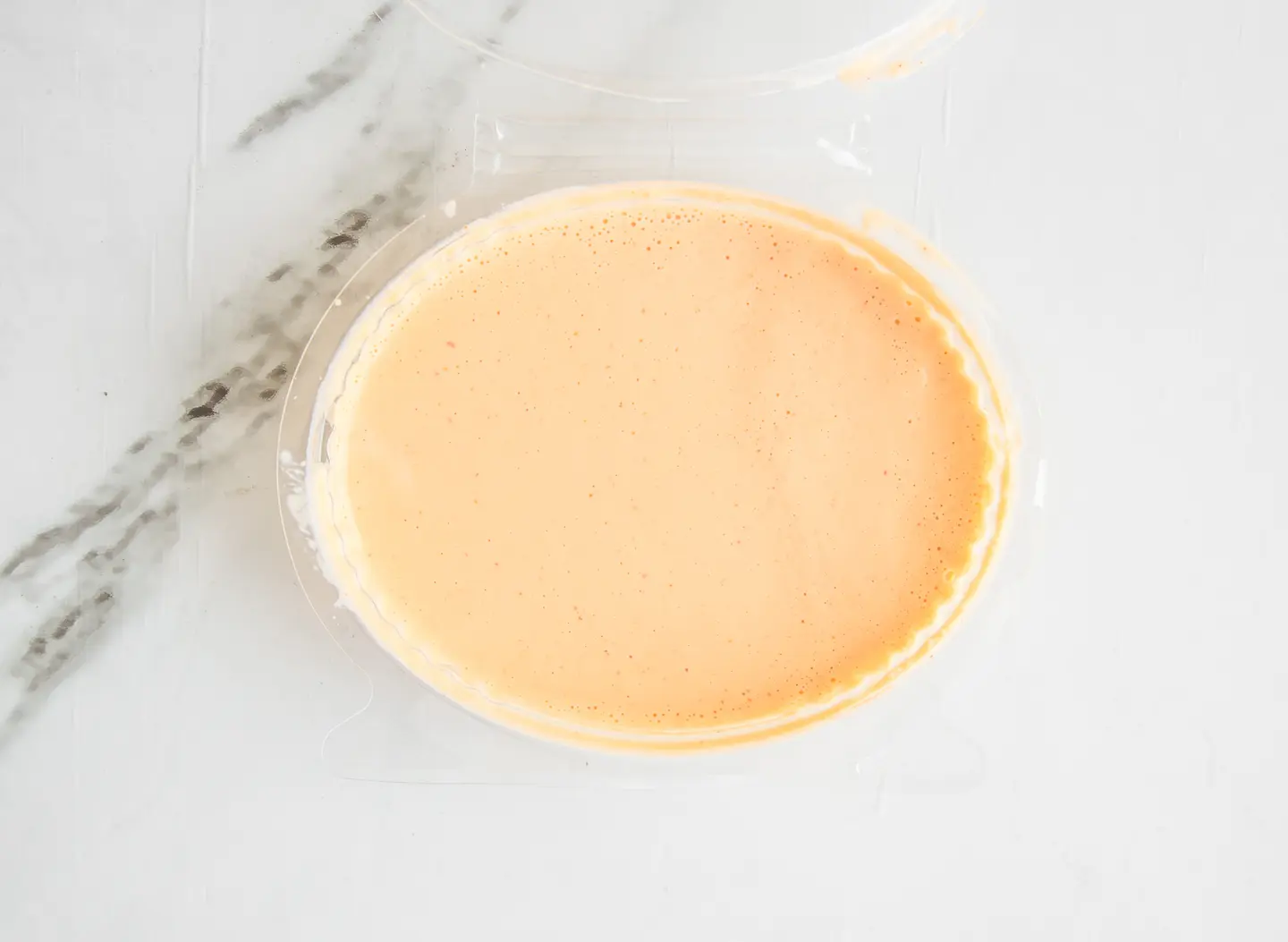 Sofra Sauce