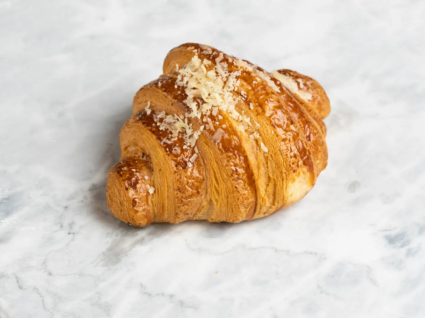 Cheese Croissant