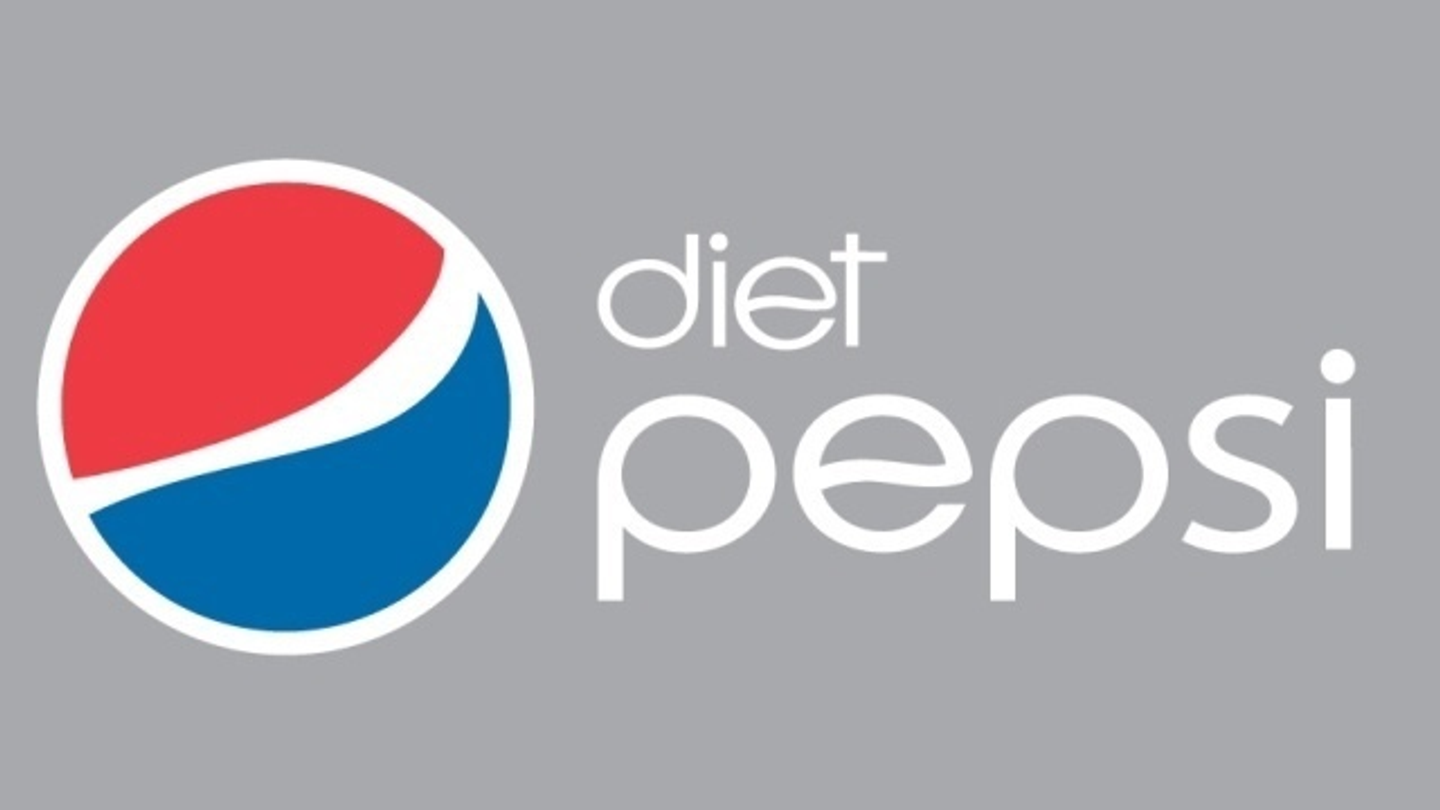 Pepsi Diet