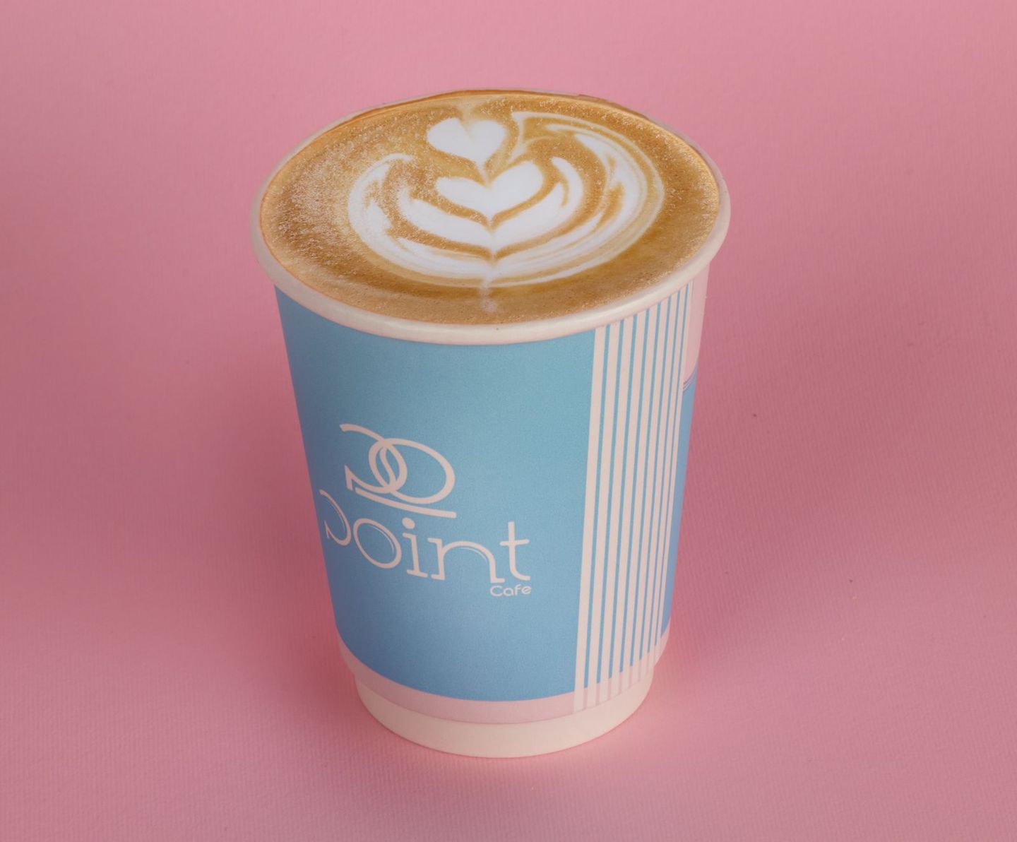 Latte