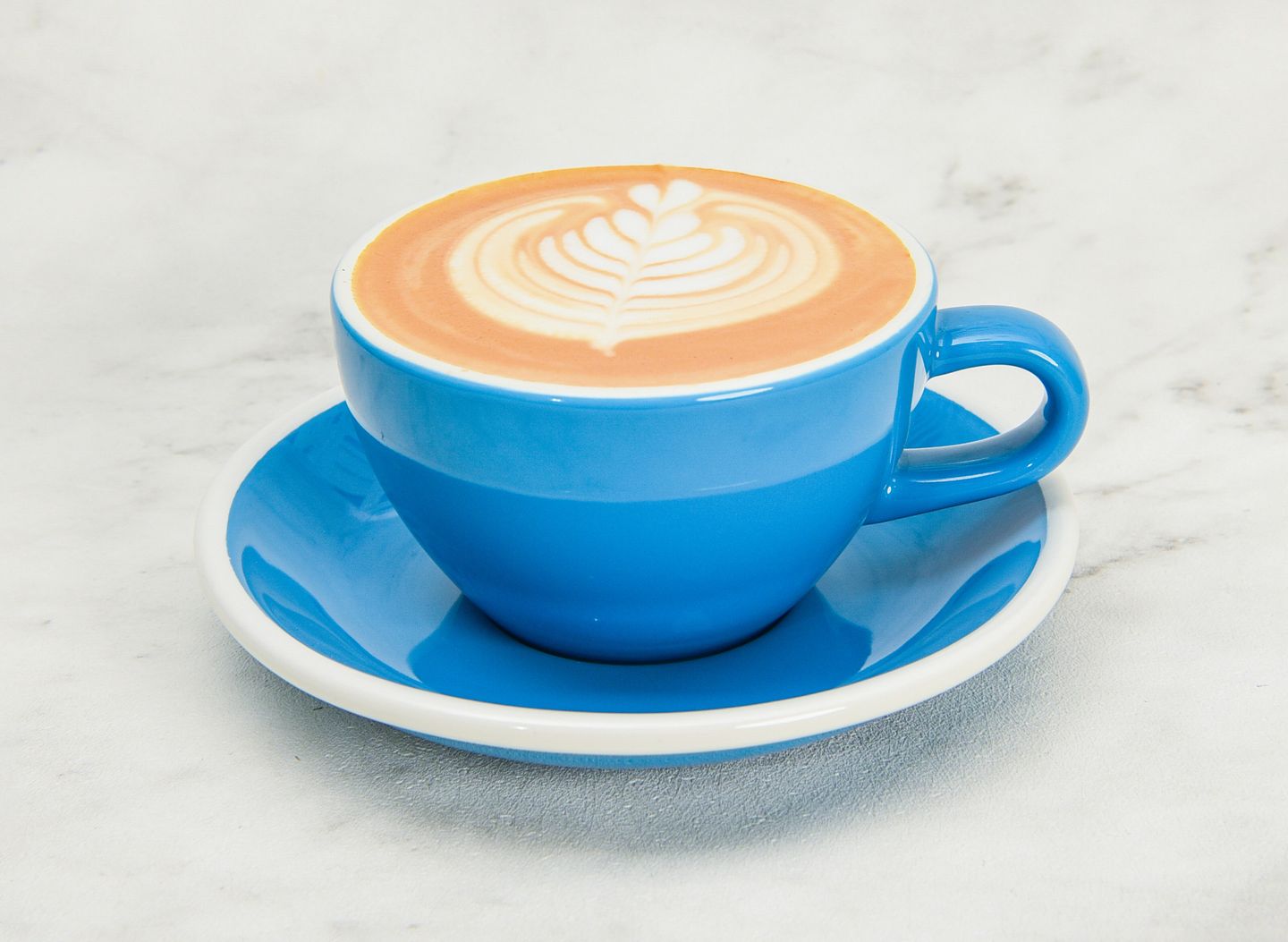 Flat White