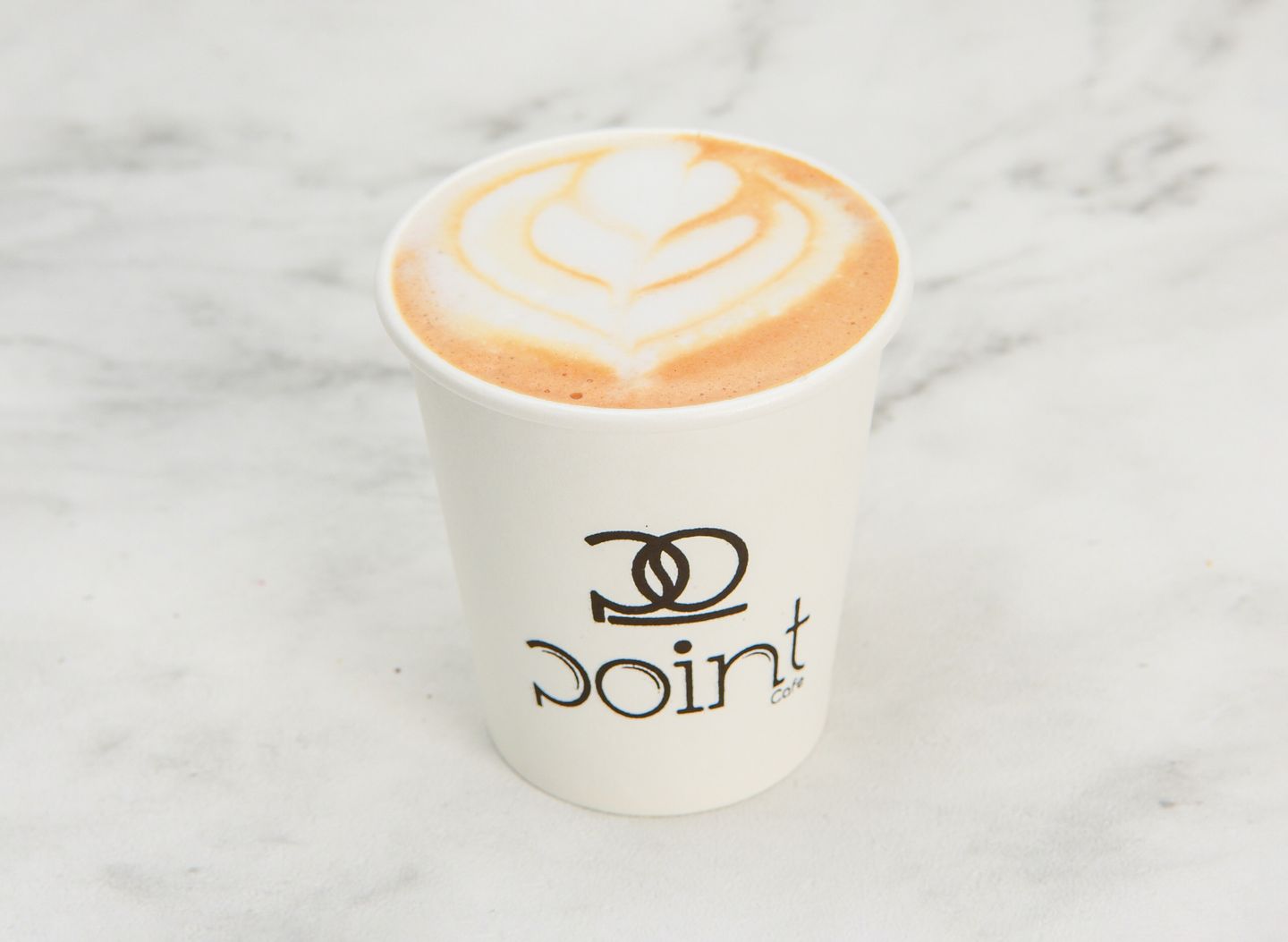 Cortado