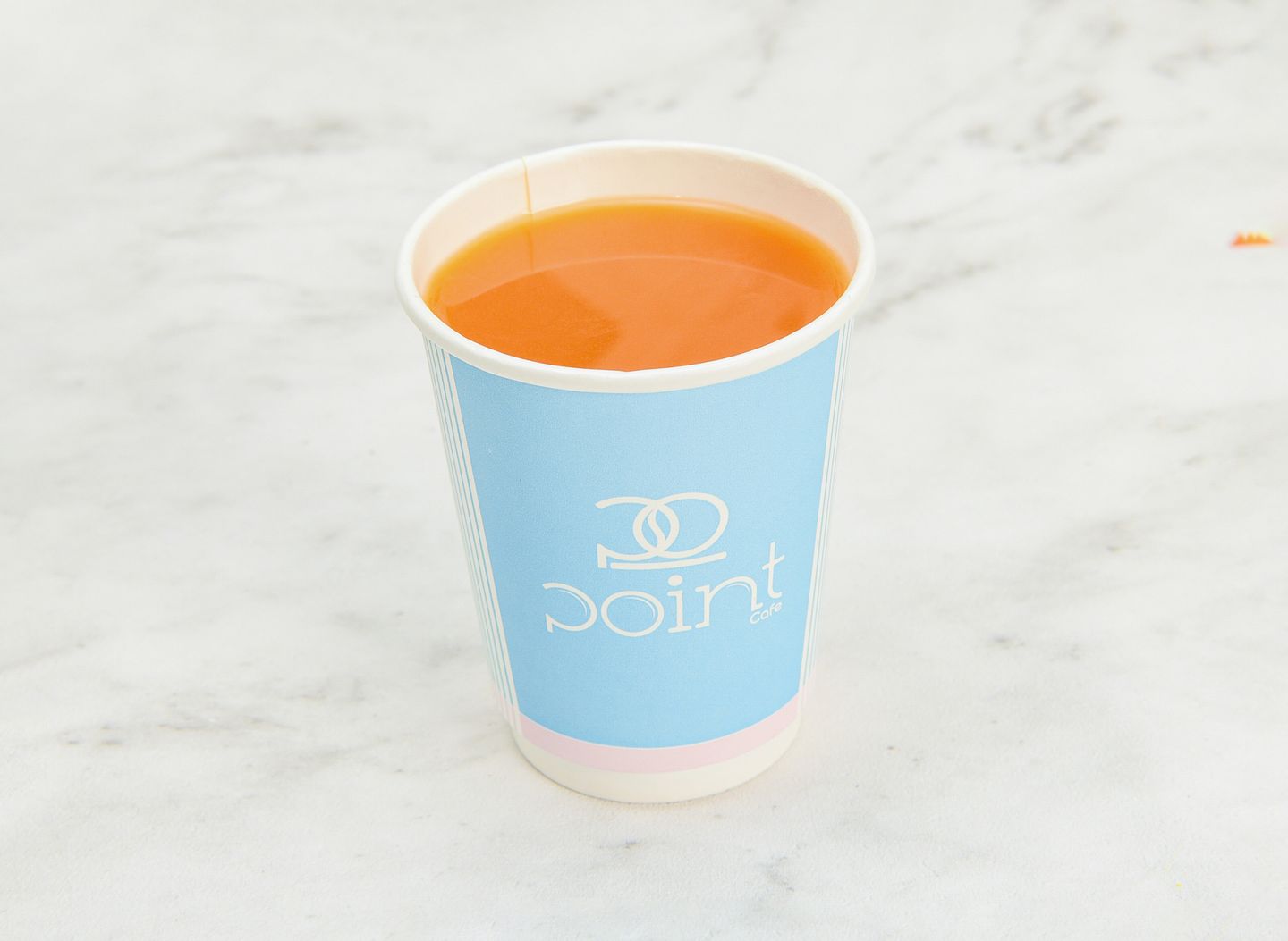 Saudi Coffee Cup