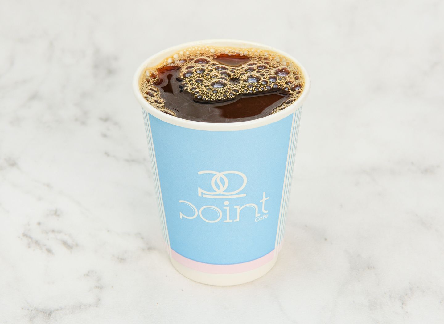 Hot V 60