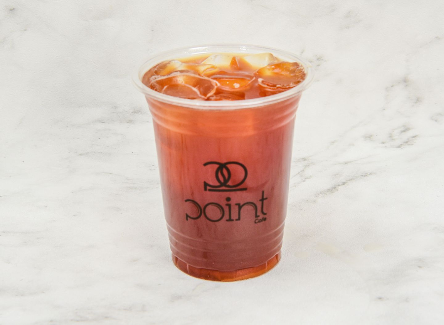 Ice Americano