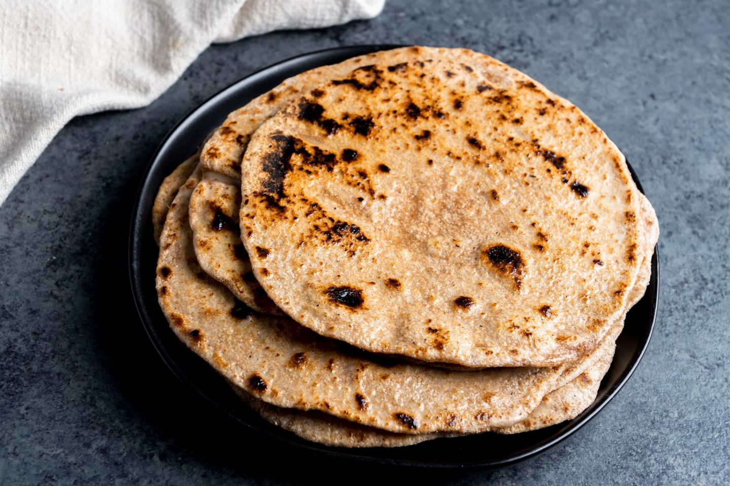 Roti