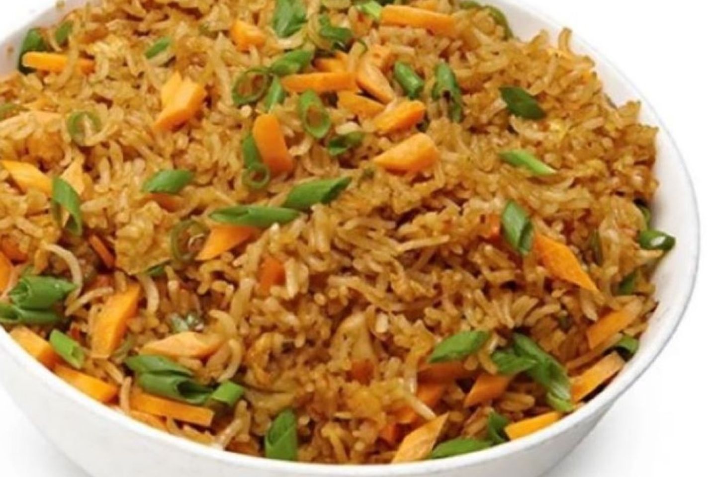 Szechwan Noodles  Veg