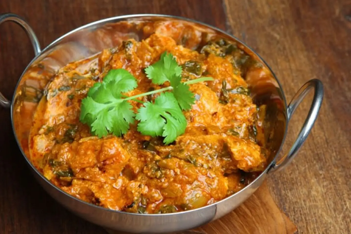 Ginger Chicken  Gravy