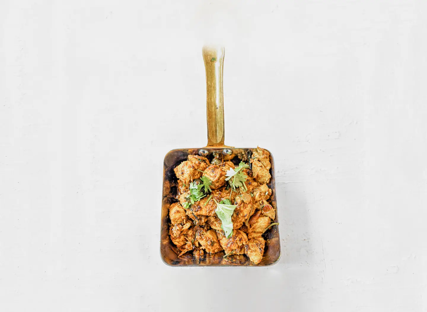 Mushrooom 65