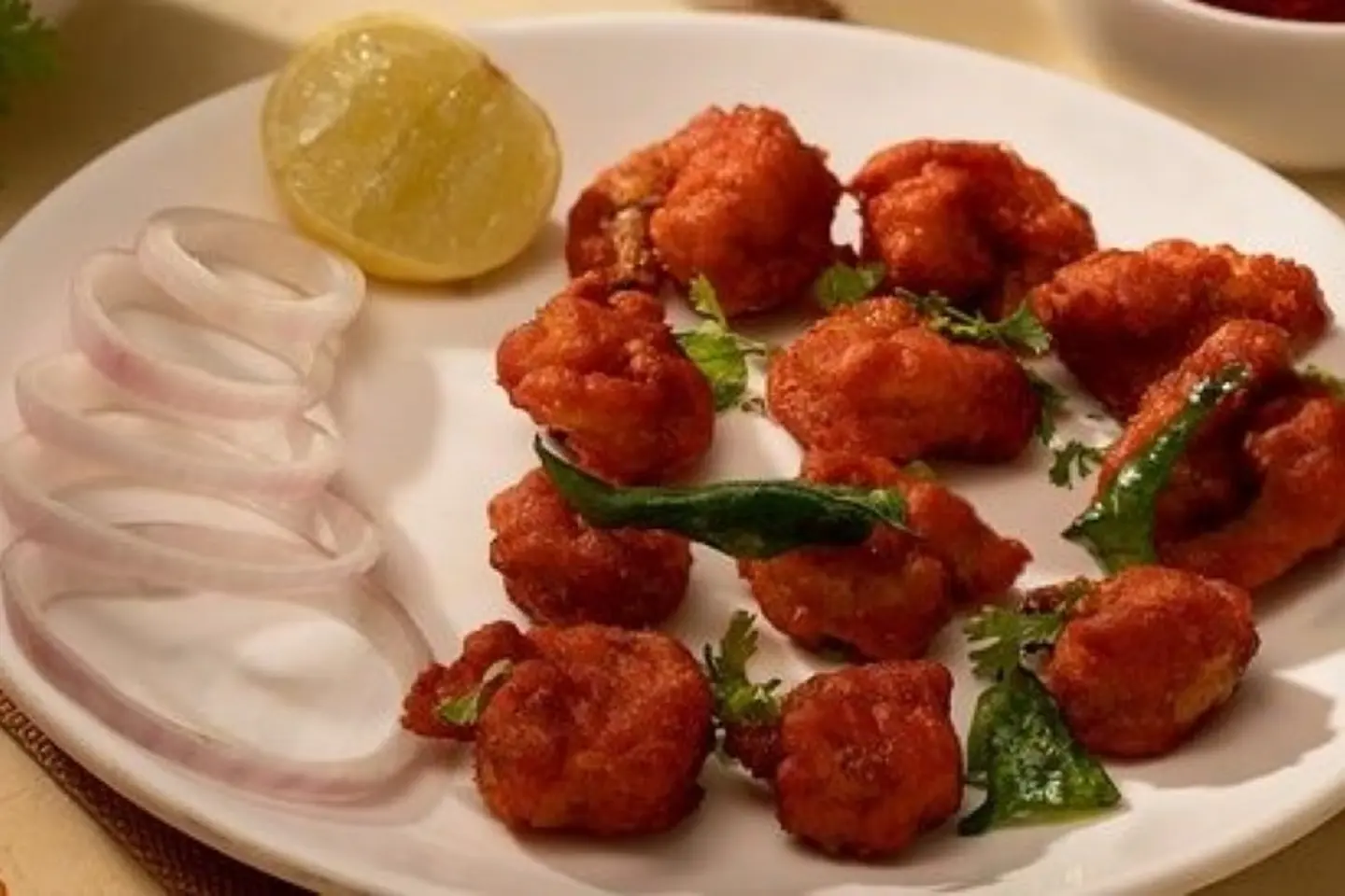 Prawn 65