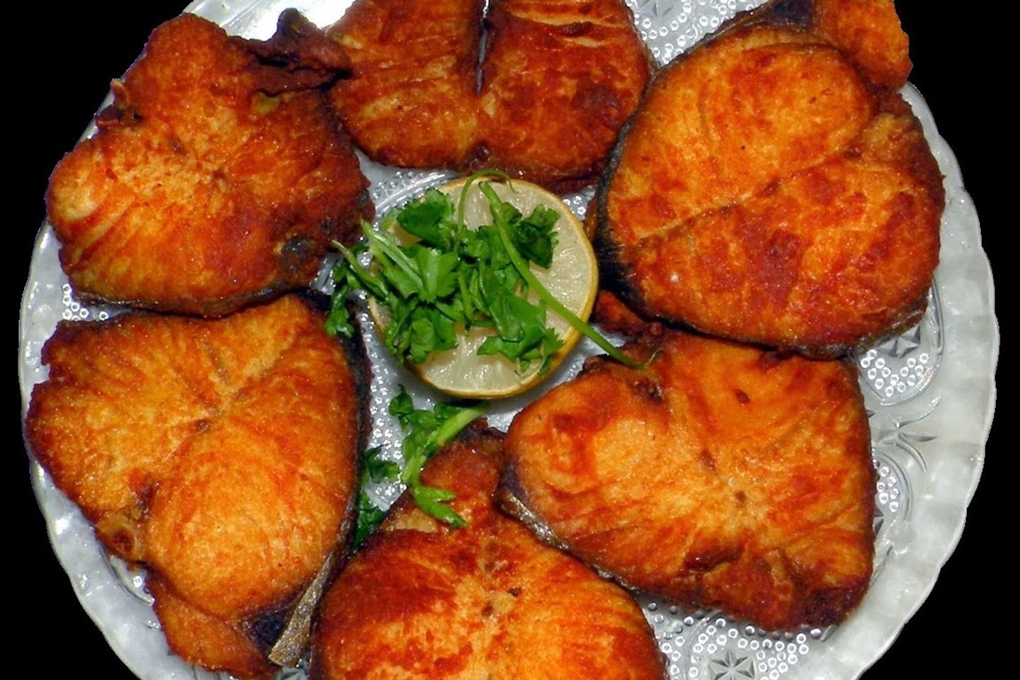Fish 65