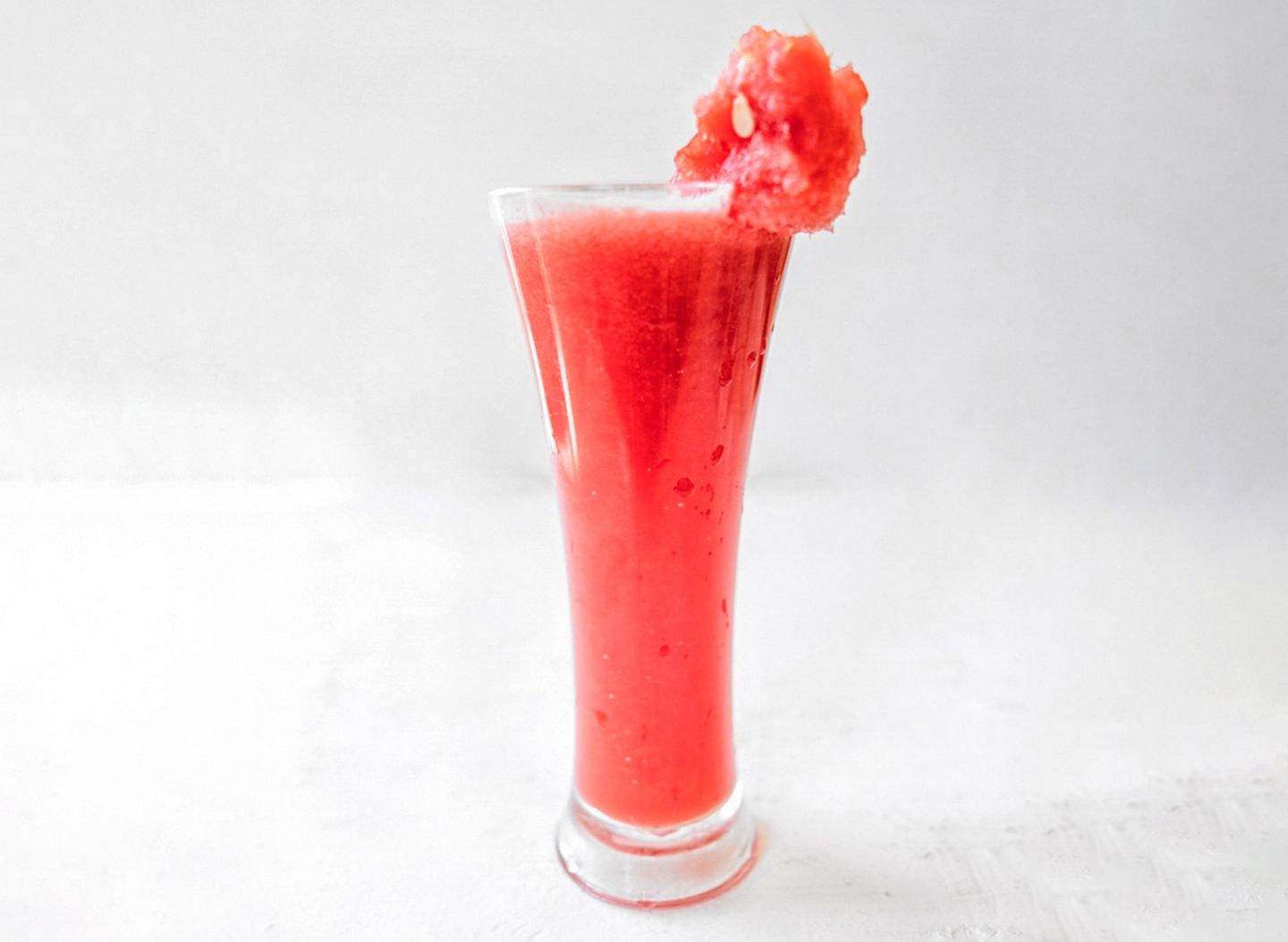 Watermelon Juice