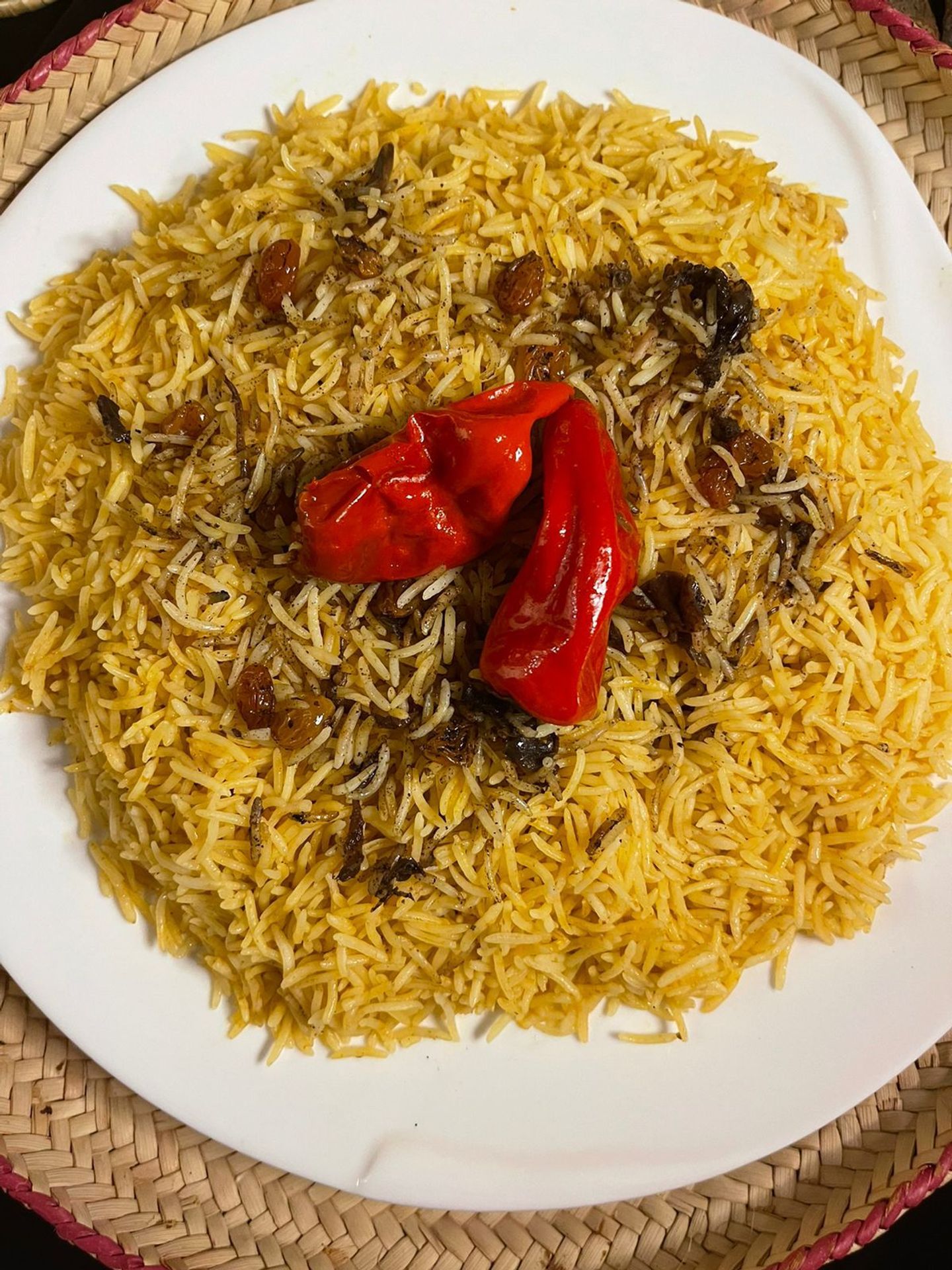 رز مزة سادة