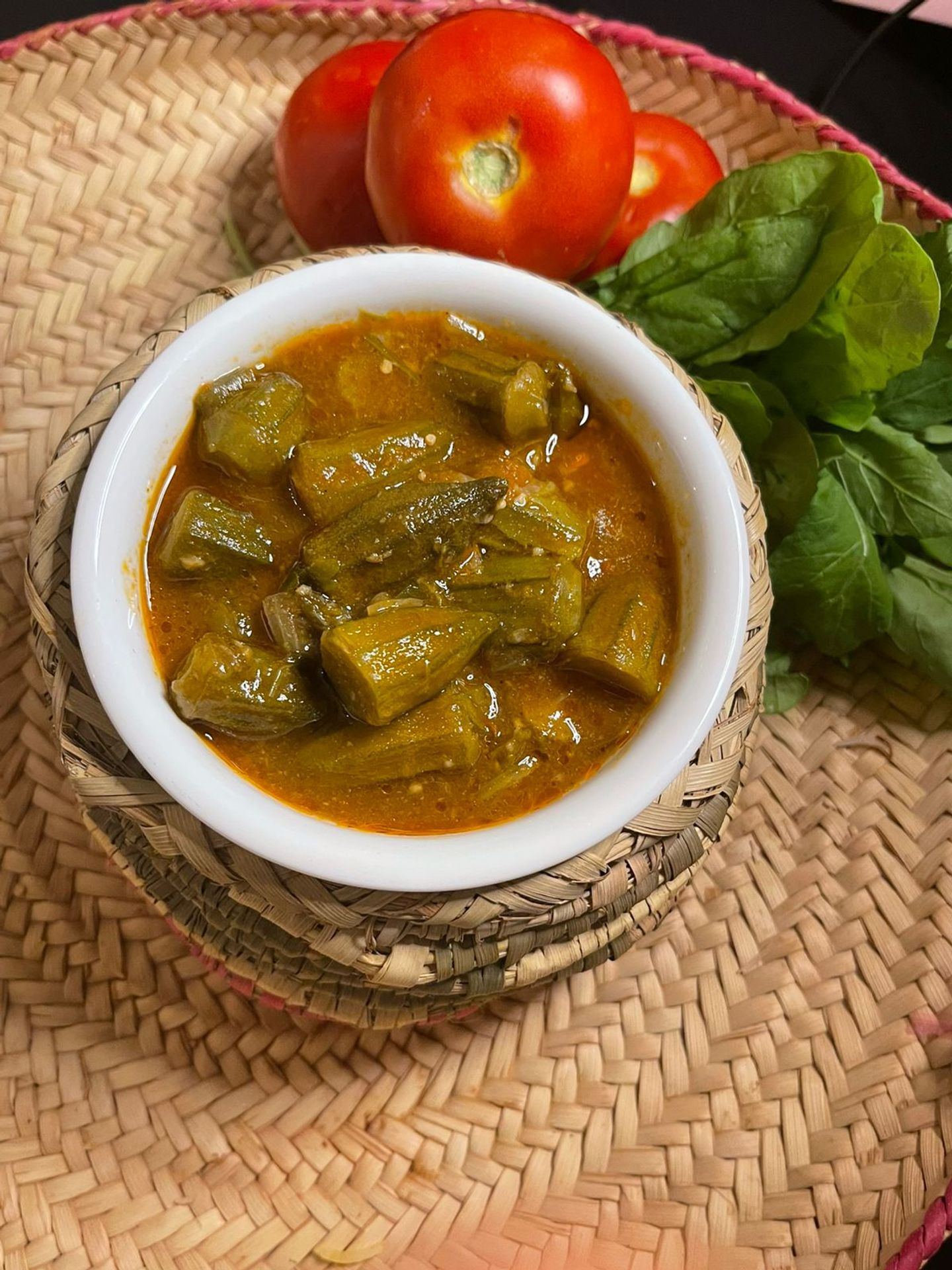 باميا