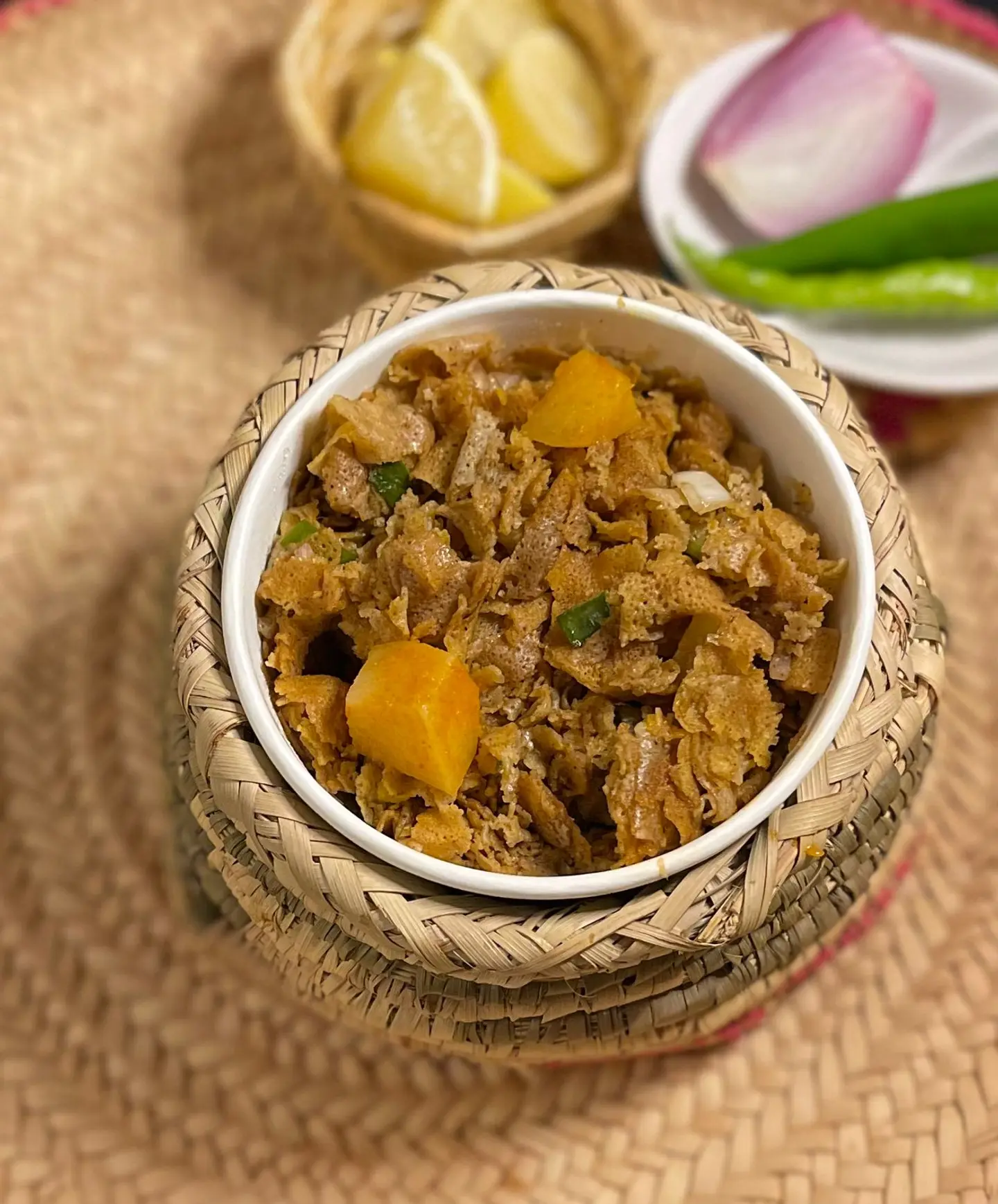 قرصان