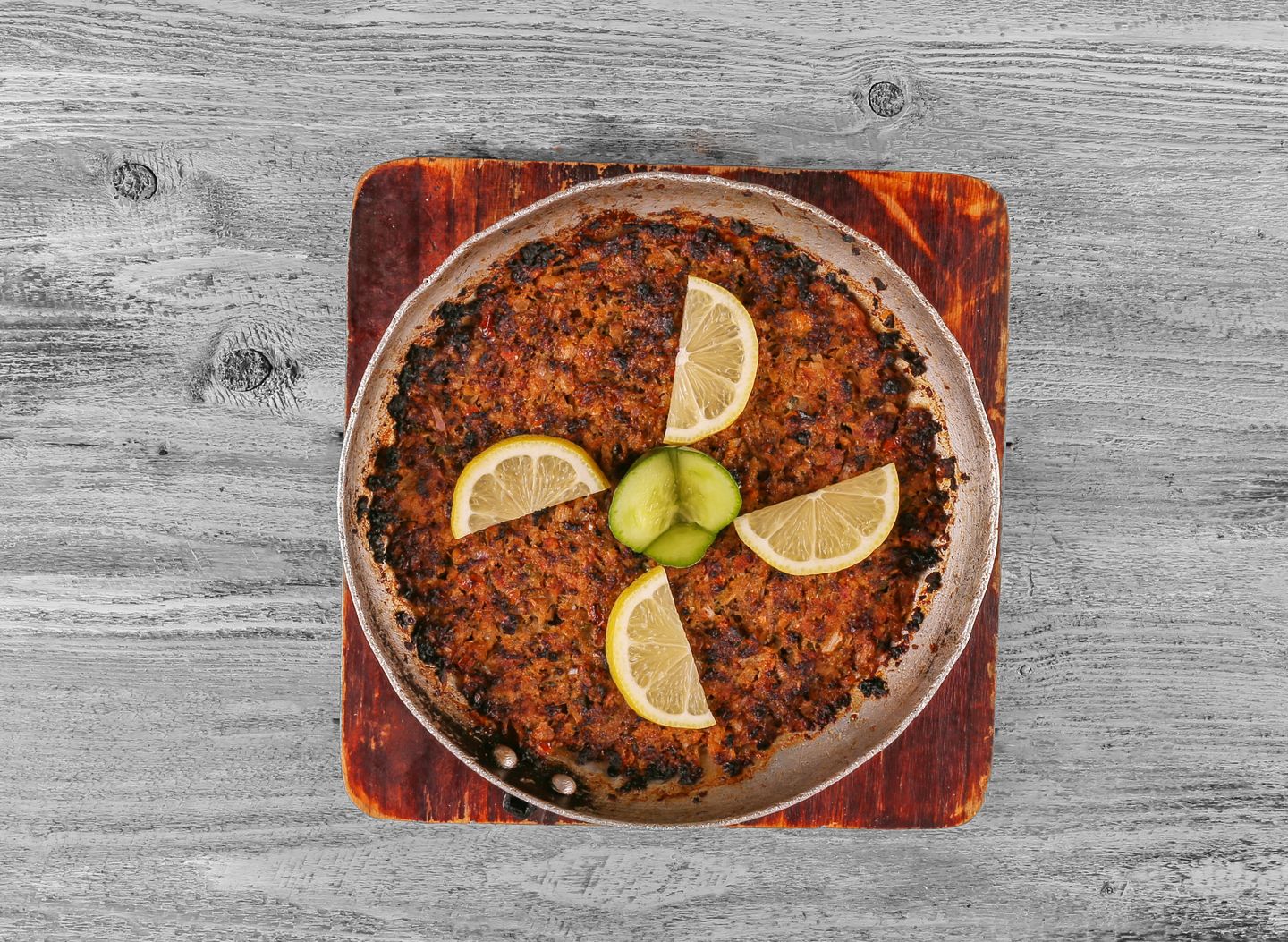 Kofta