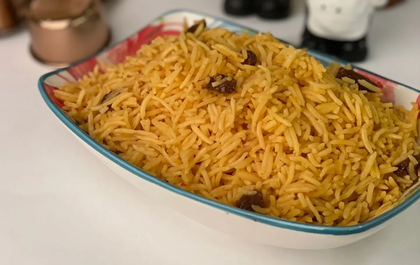 نفر رز اصفر