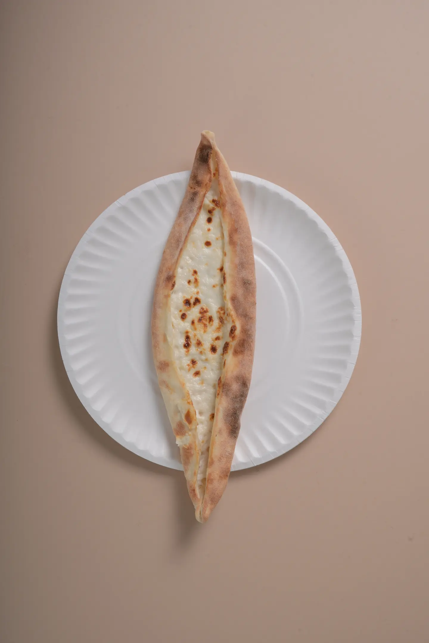 جبن سائل