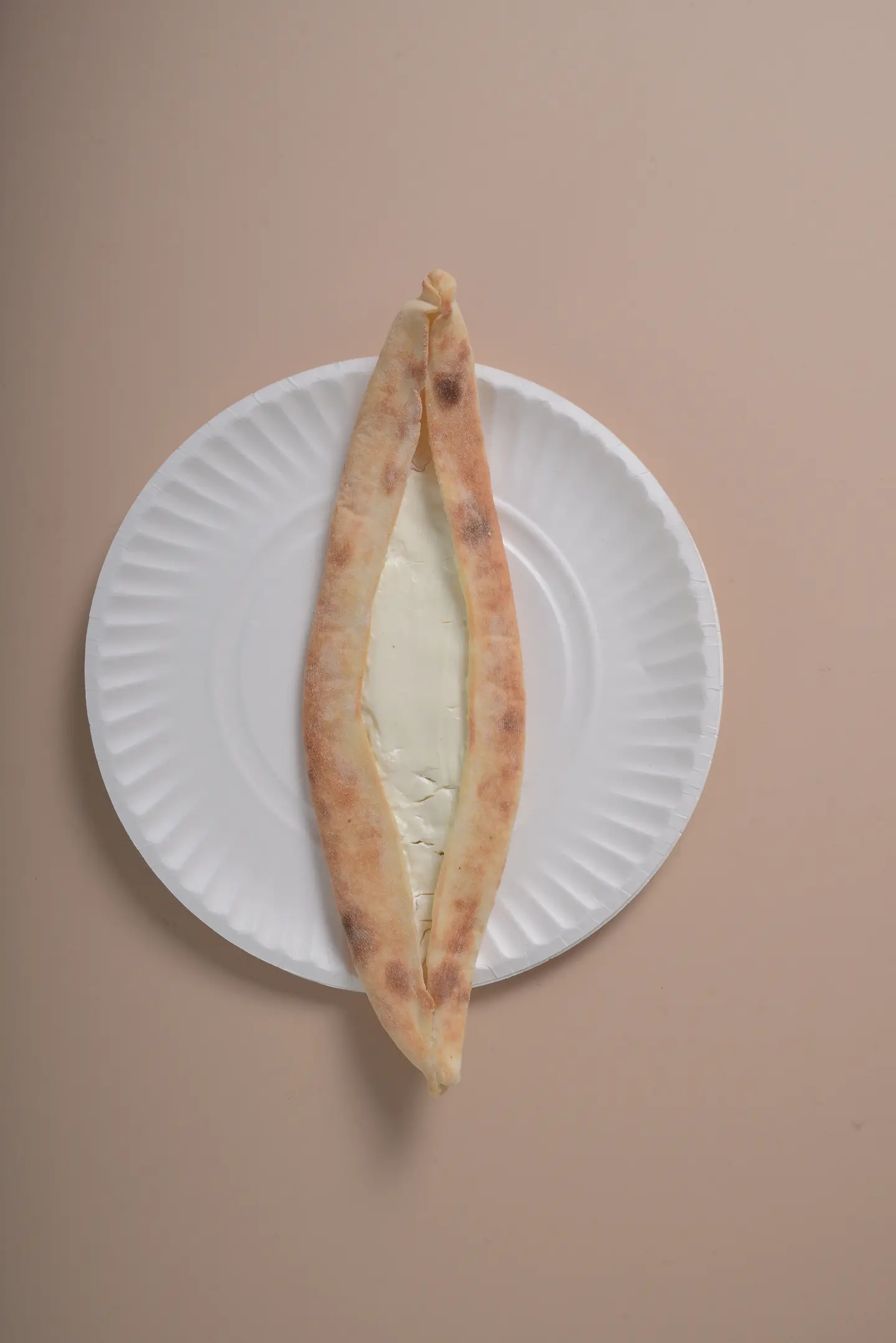 لبنة