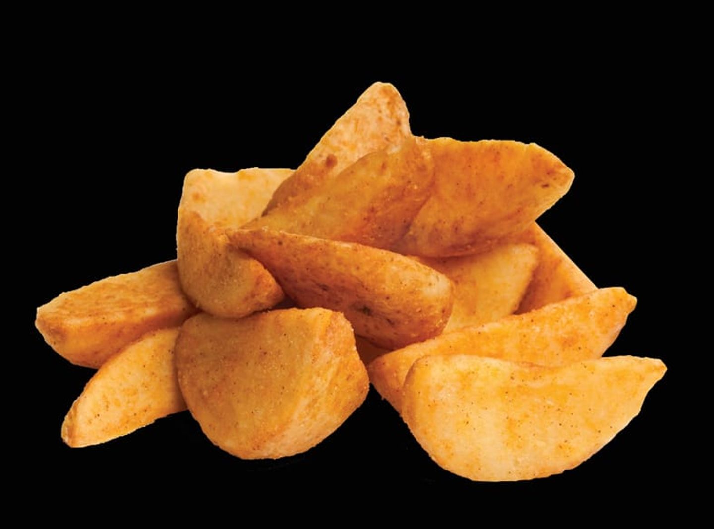 ويدجيز