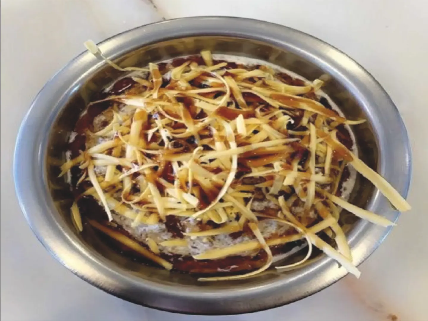 عريكه عرايسي