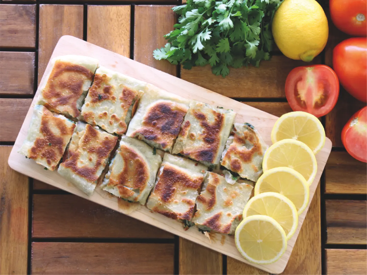 مطبق مالح خضار