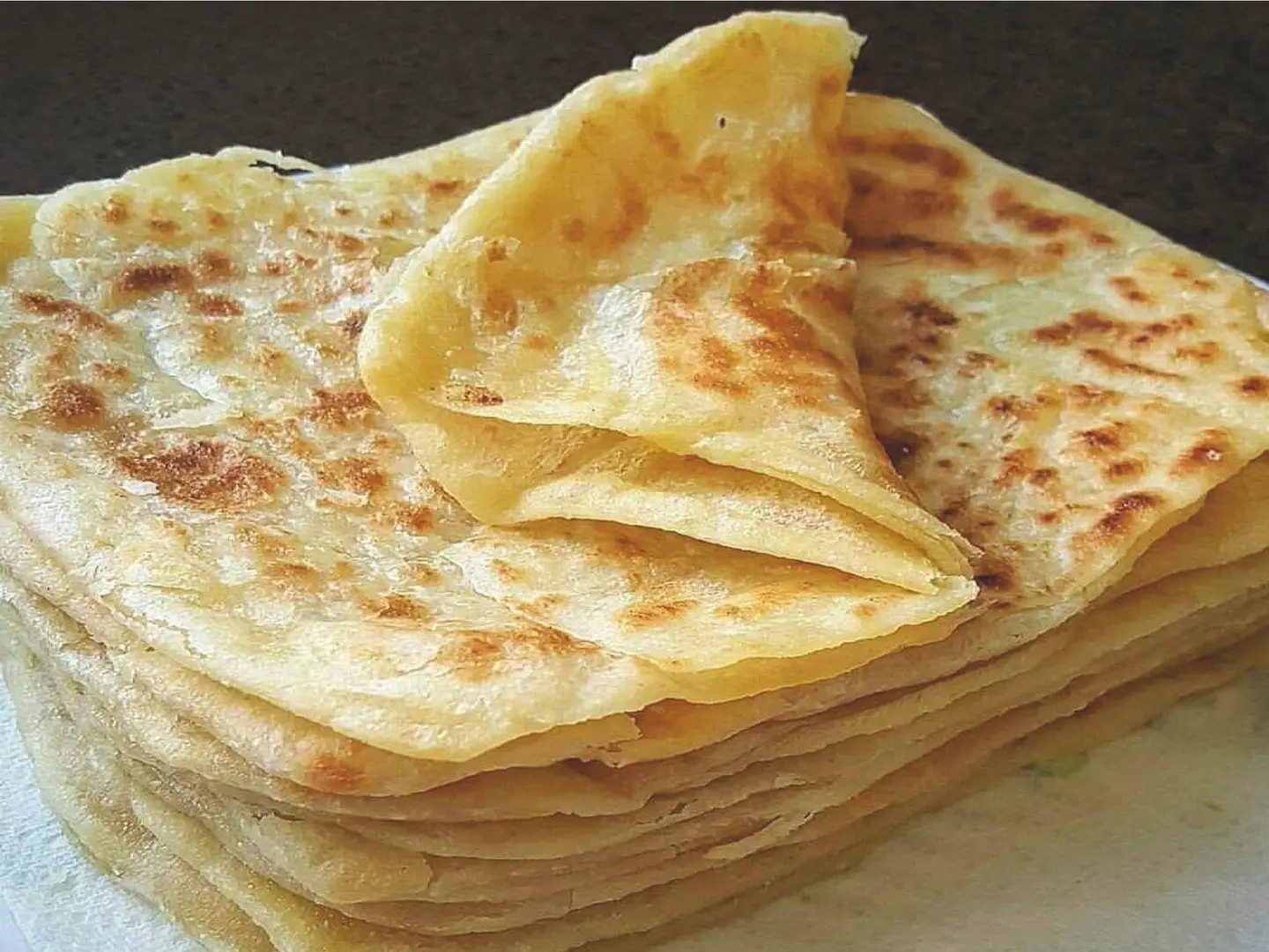 فطيره عادي