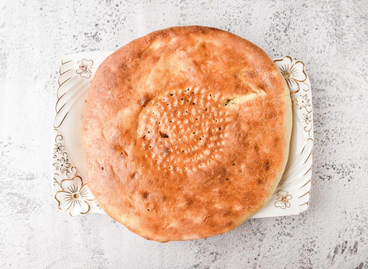 تميس أفغاني