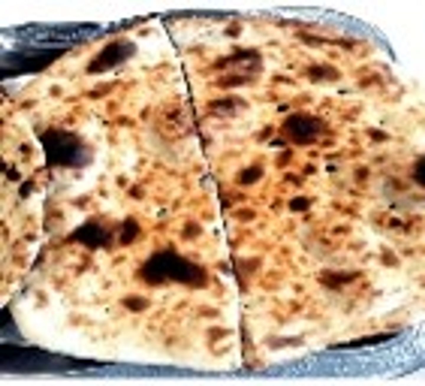 تميس بالجبن