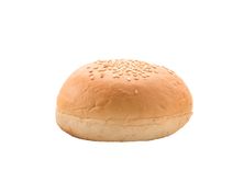 خبز