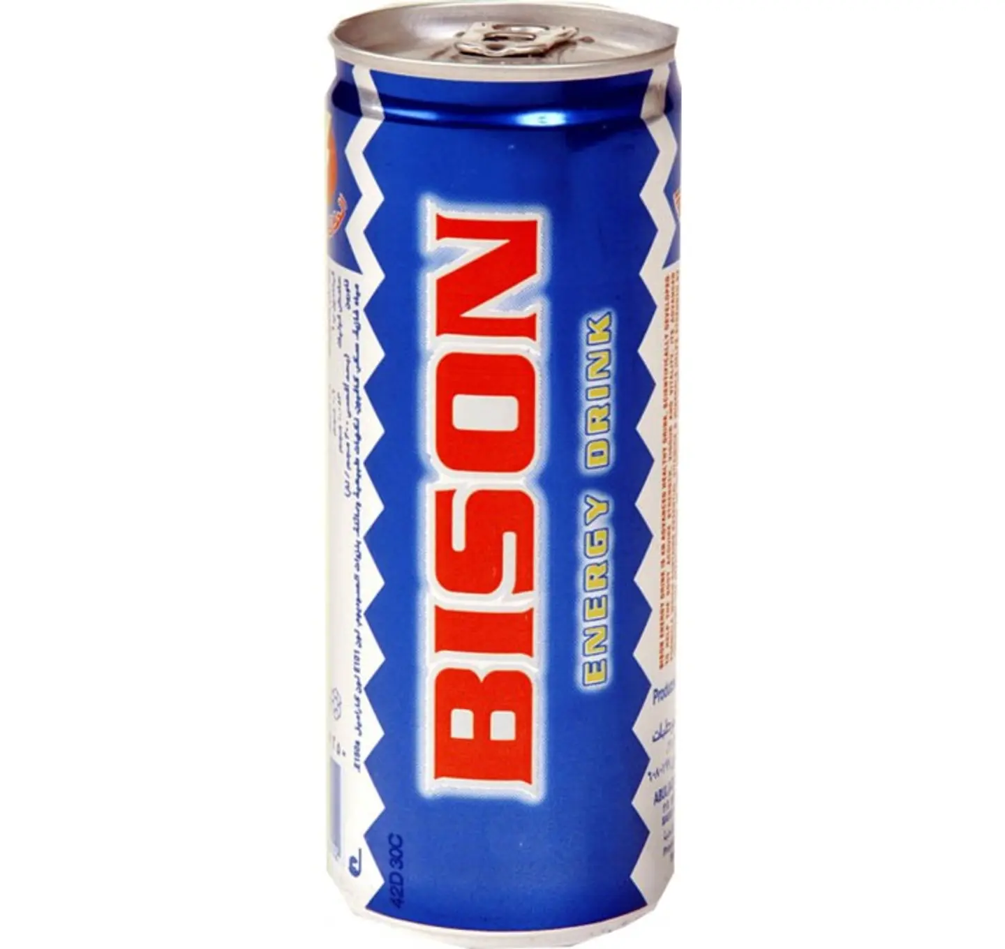 Bison