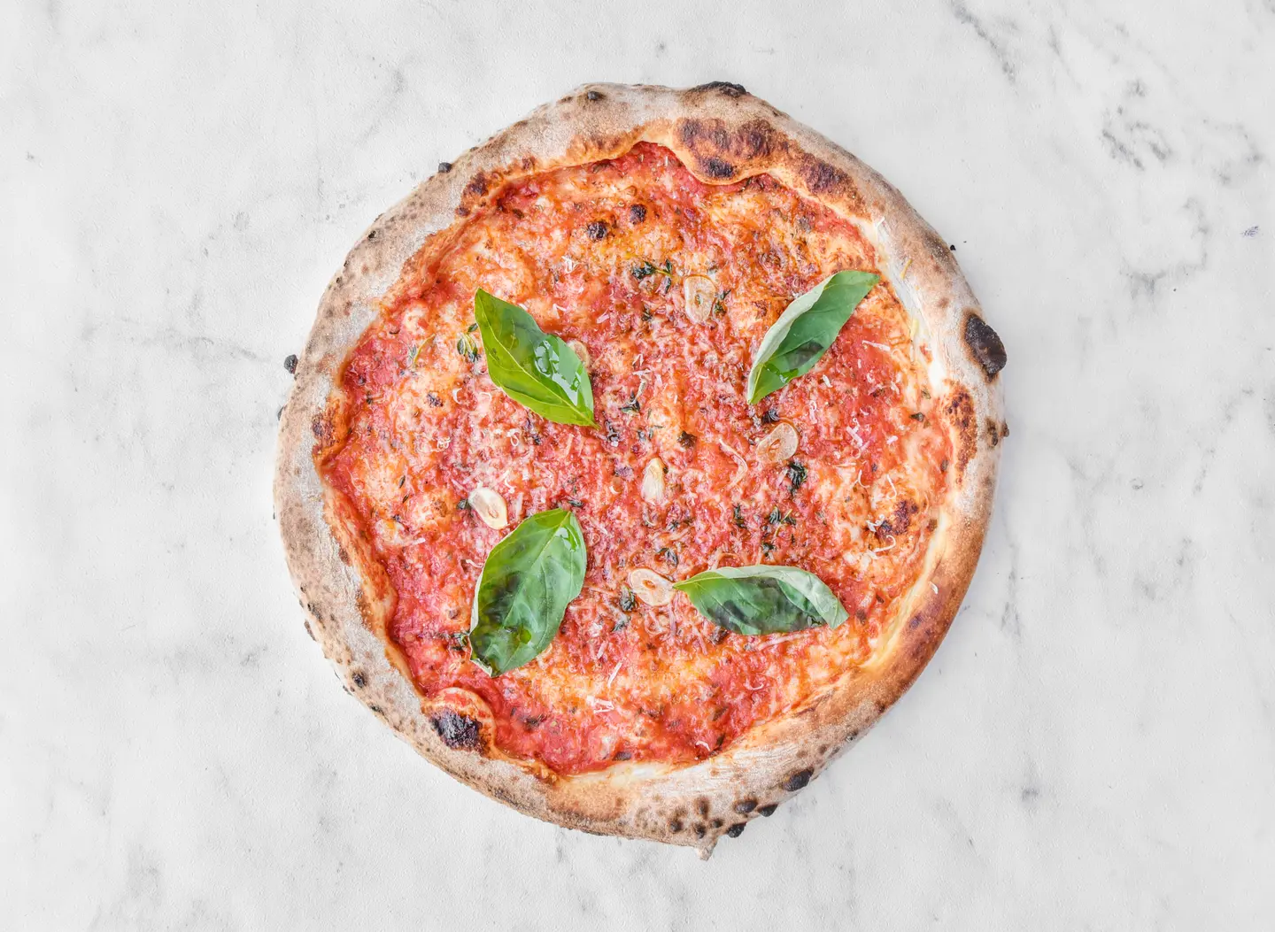 Marinara