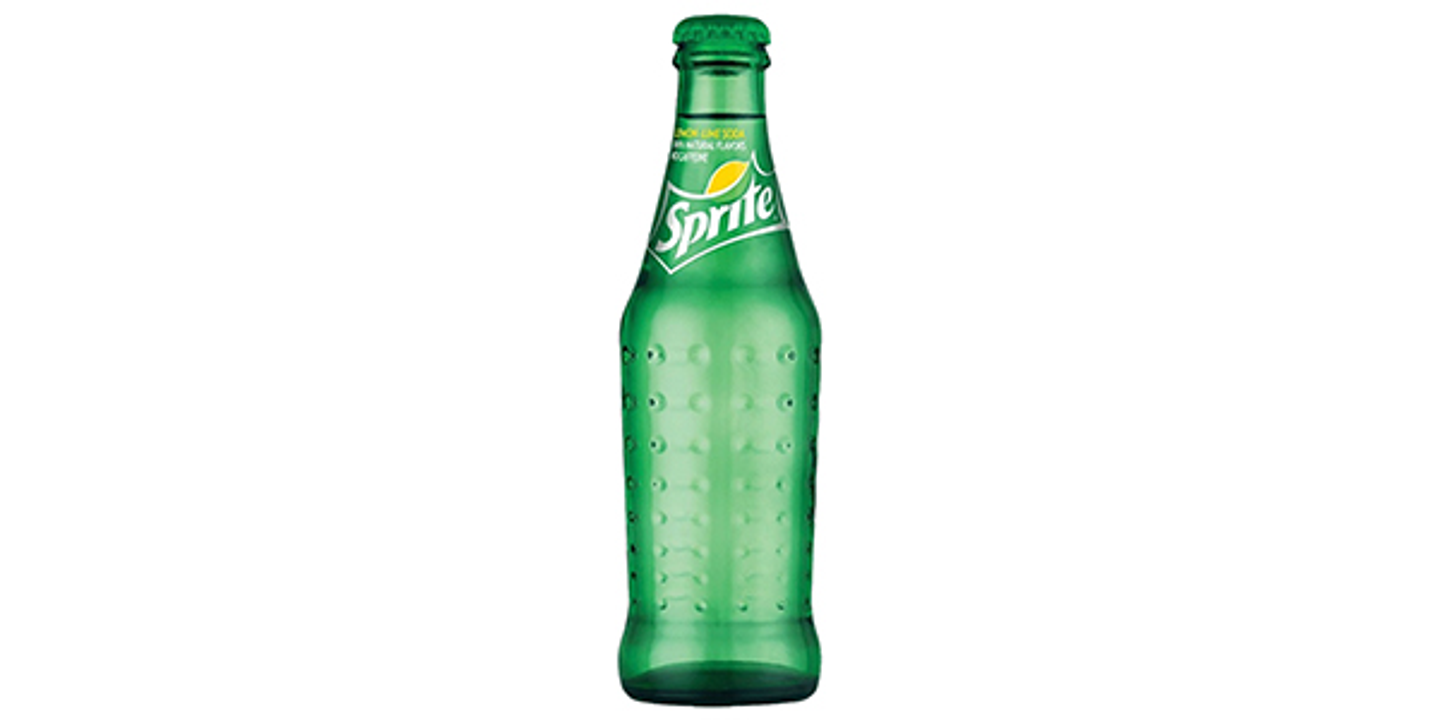 سبرايت
