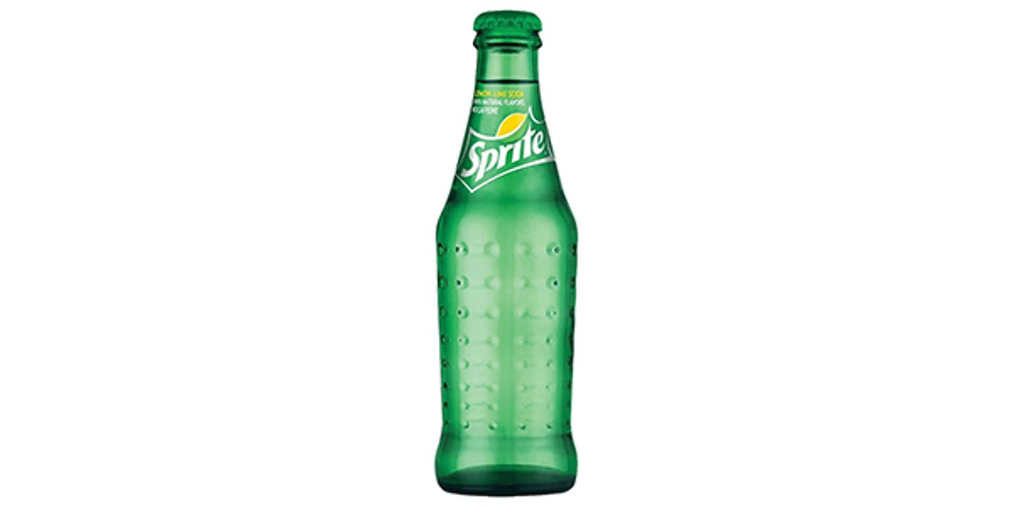 سبرايت