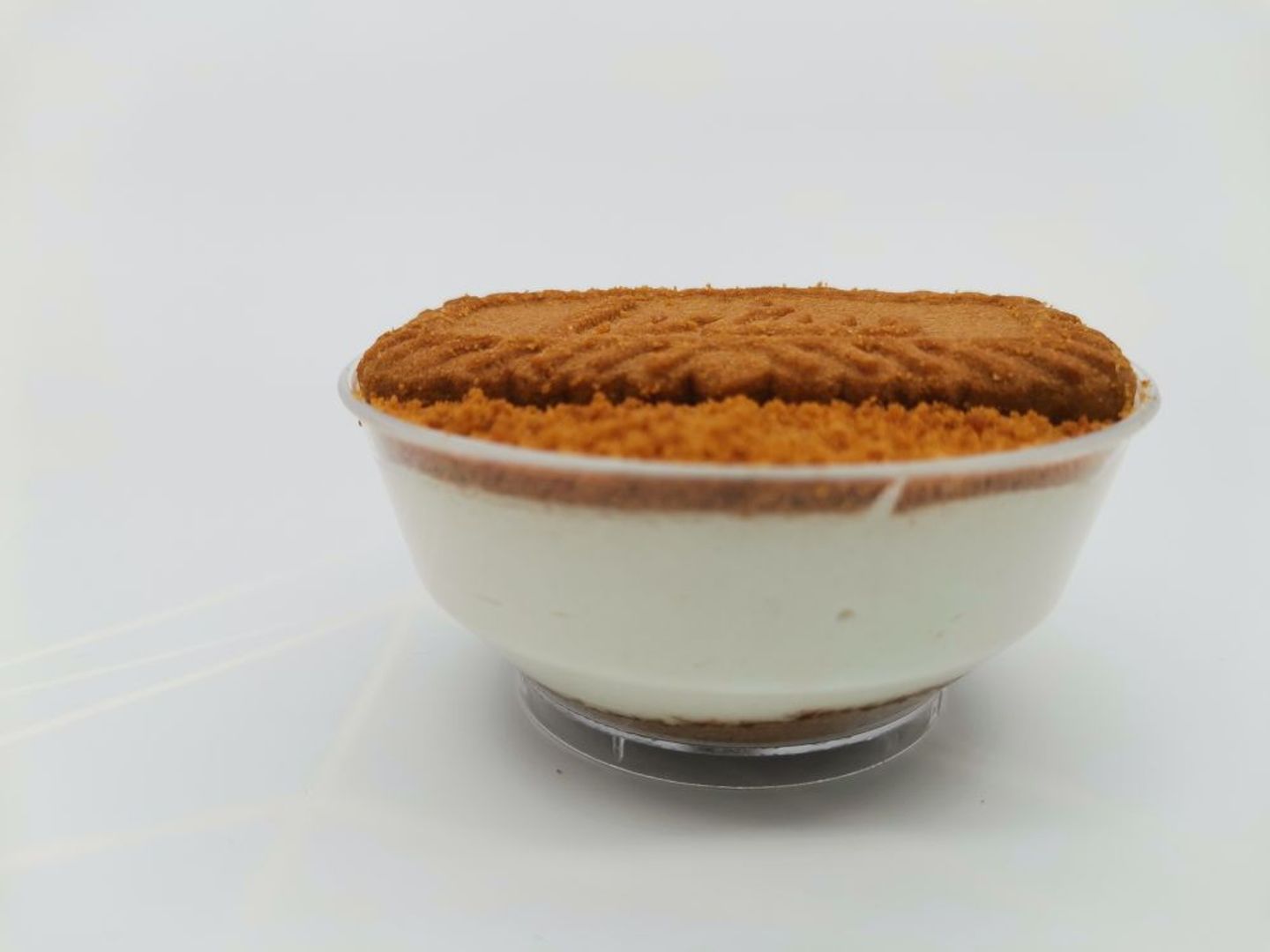 حلا اللوتس