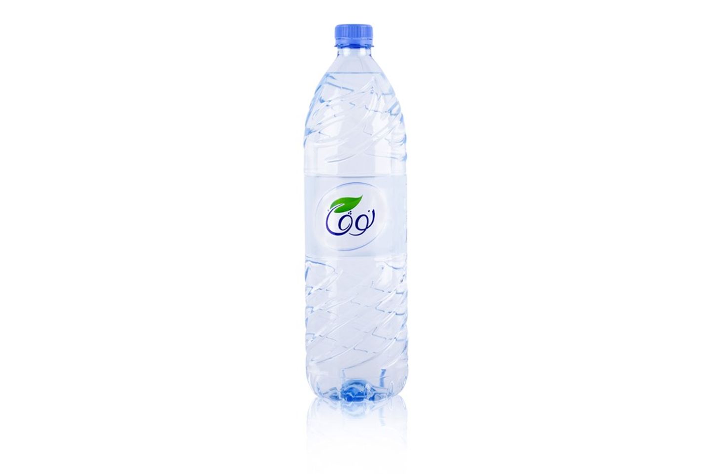 Mineral Water
