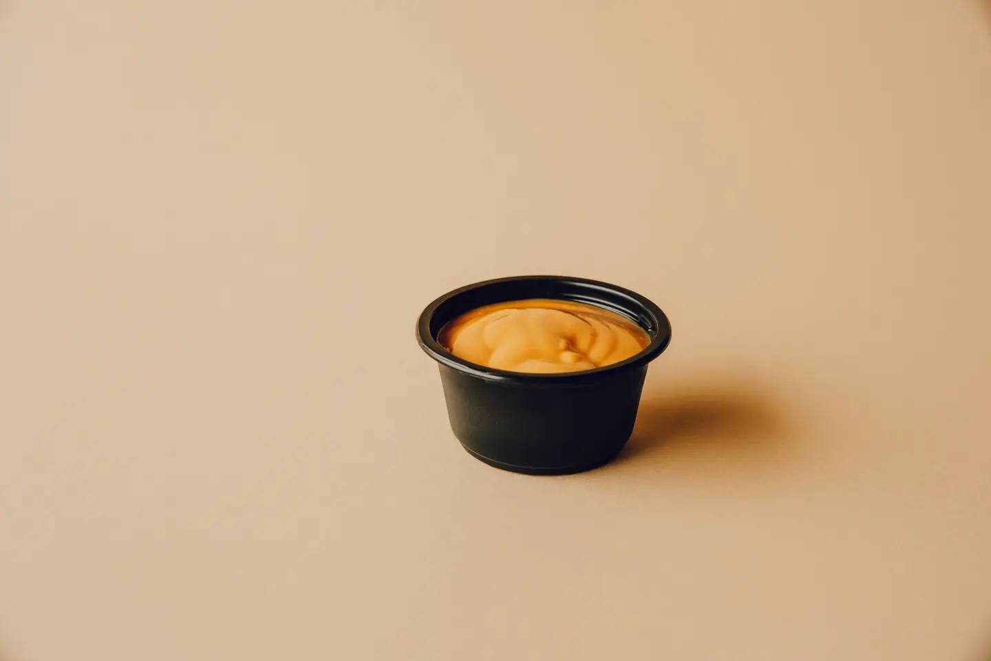 صوص جبنة