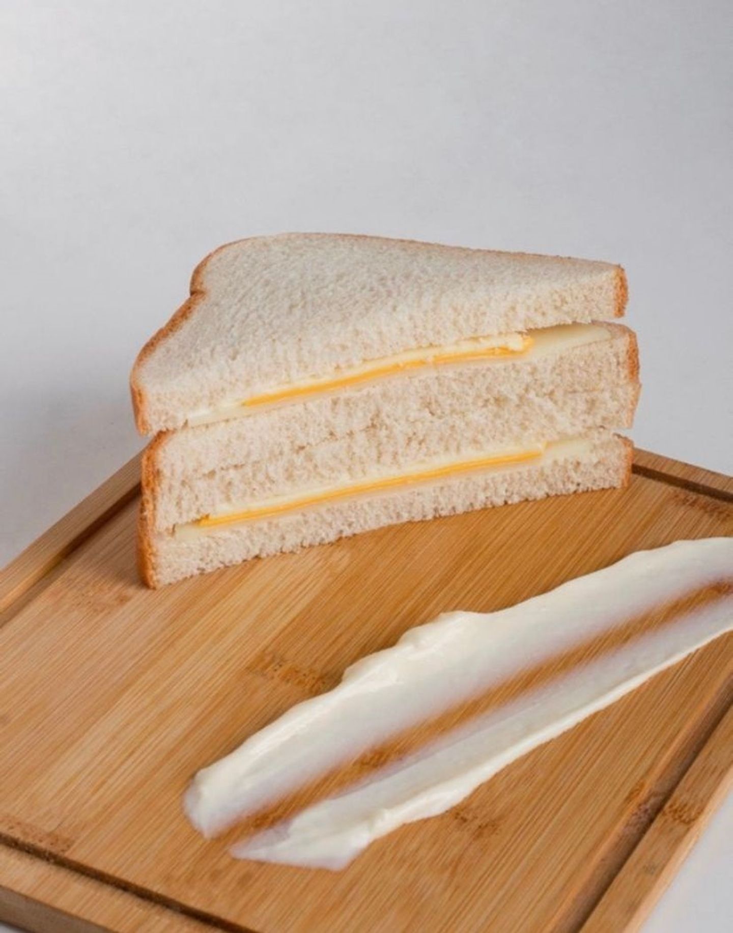 كلوب جبن