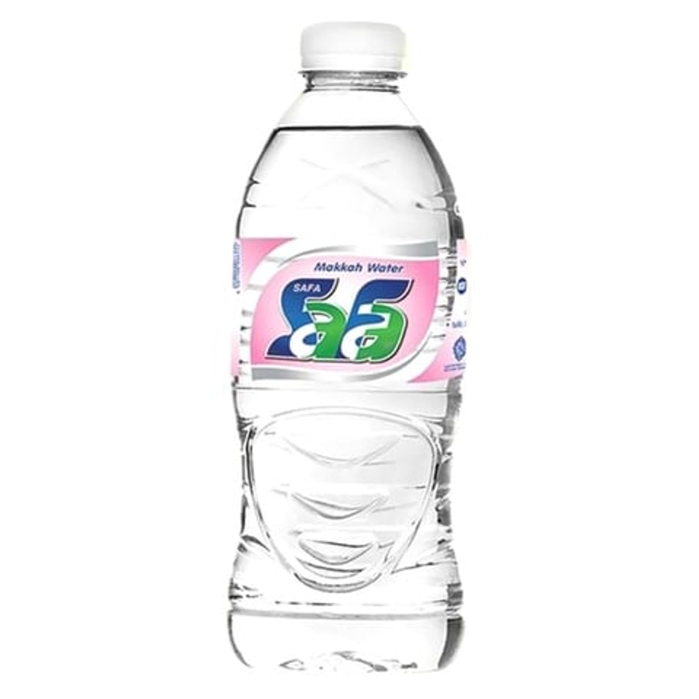ماء