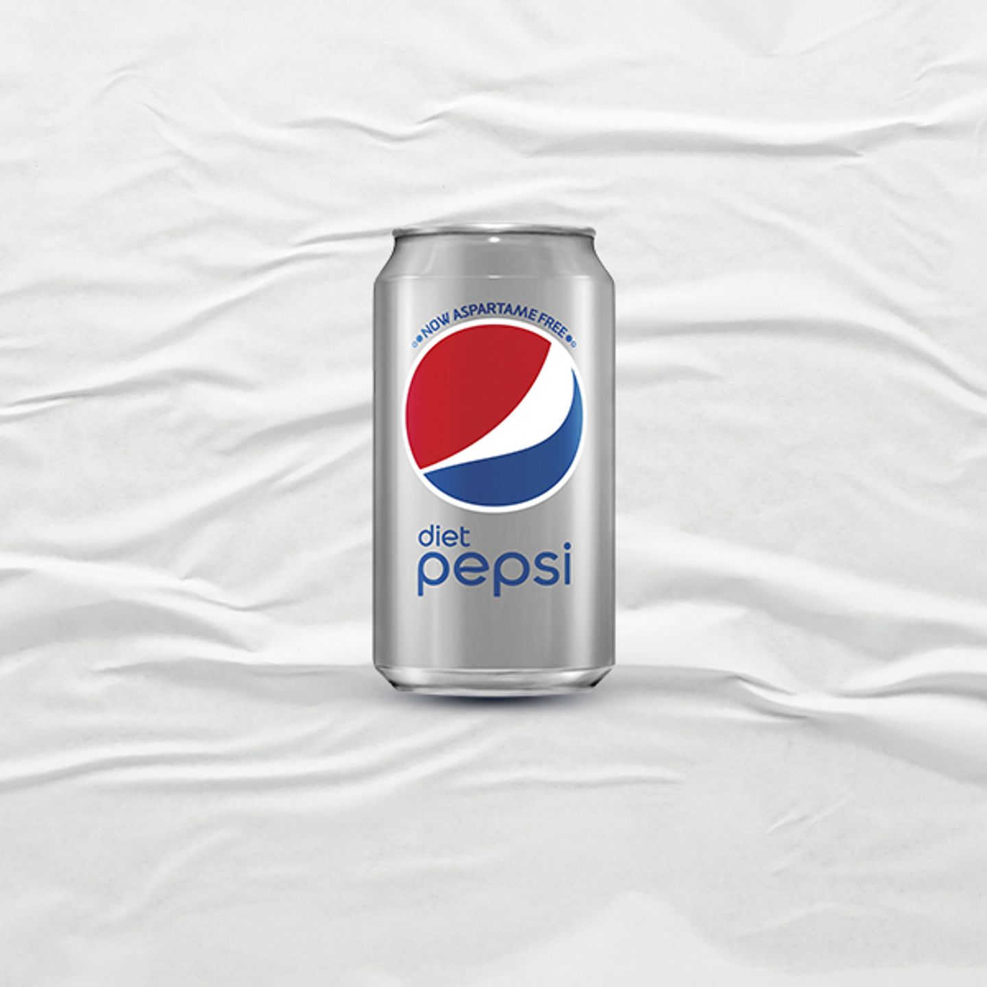 Diet Pepsi