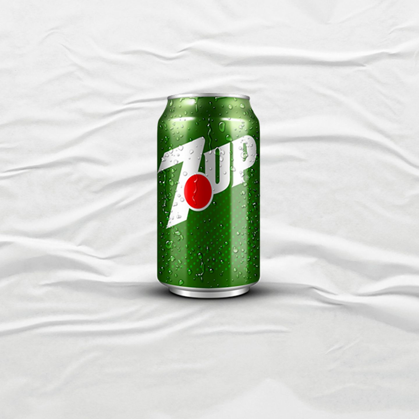 Seven Up