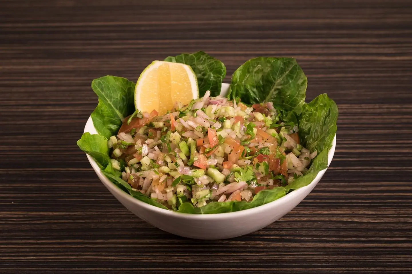 سلطة كاشومبر
