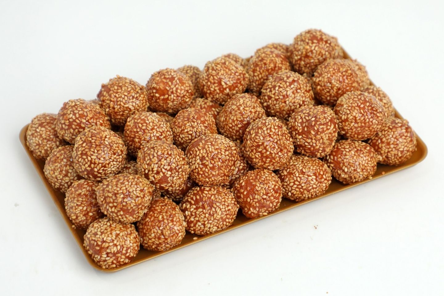 Cheese Bites