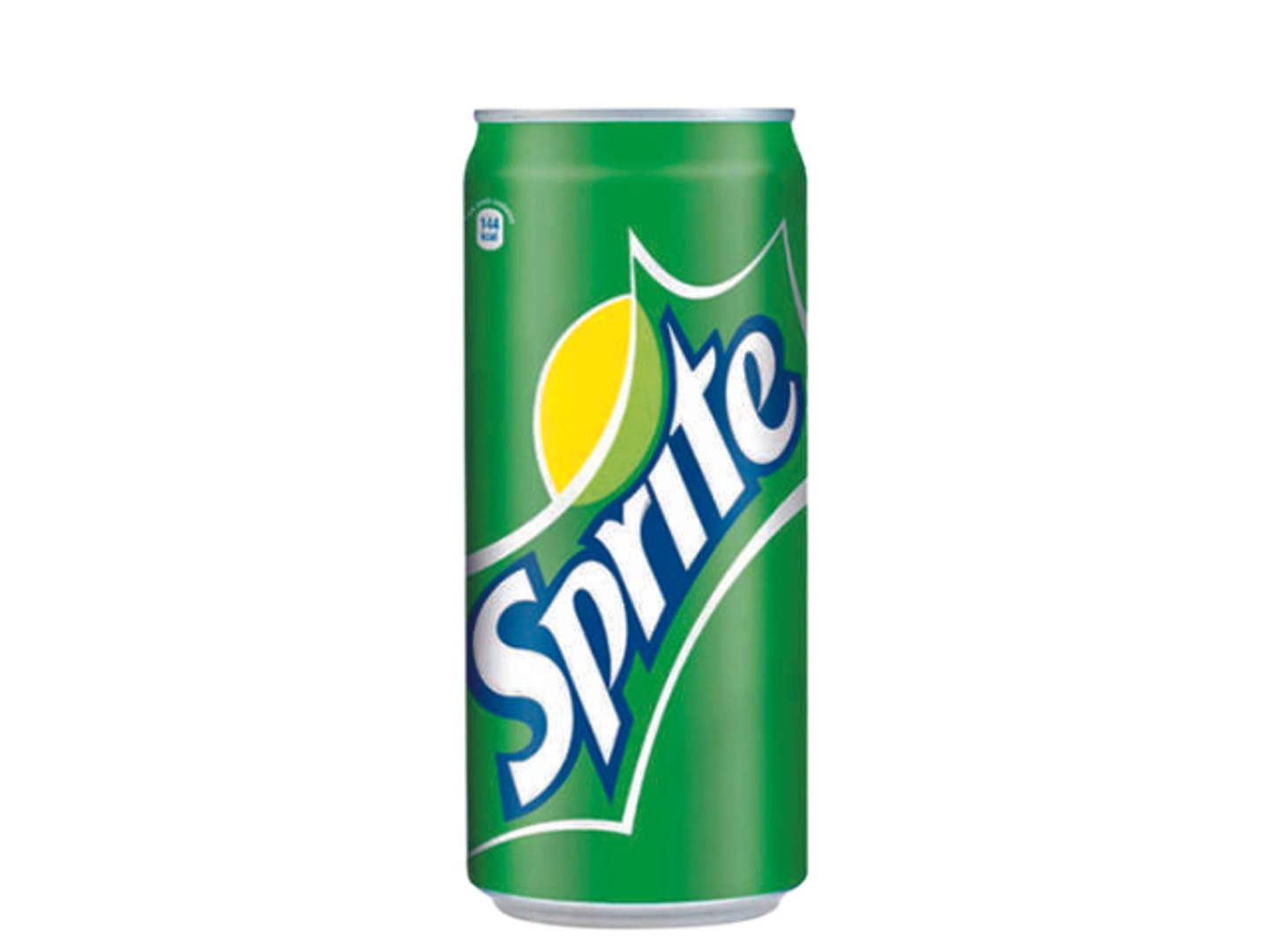 سبرايت