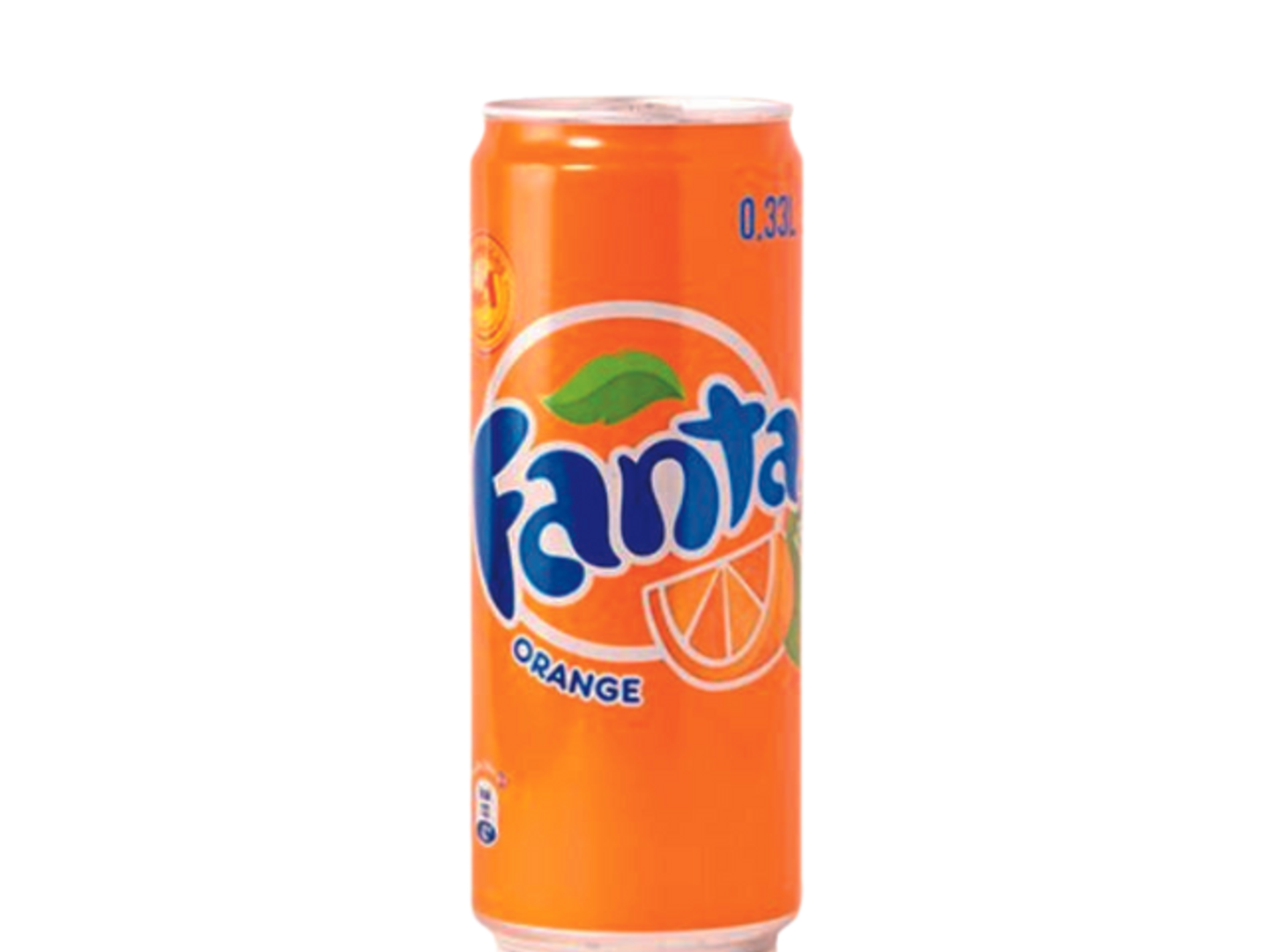 فانتا