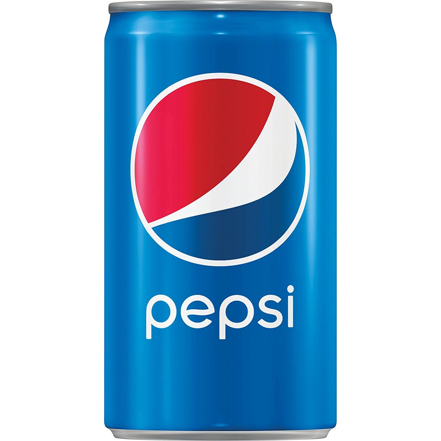 بيبسي