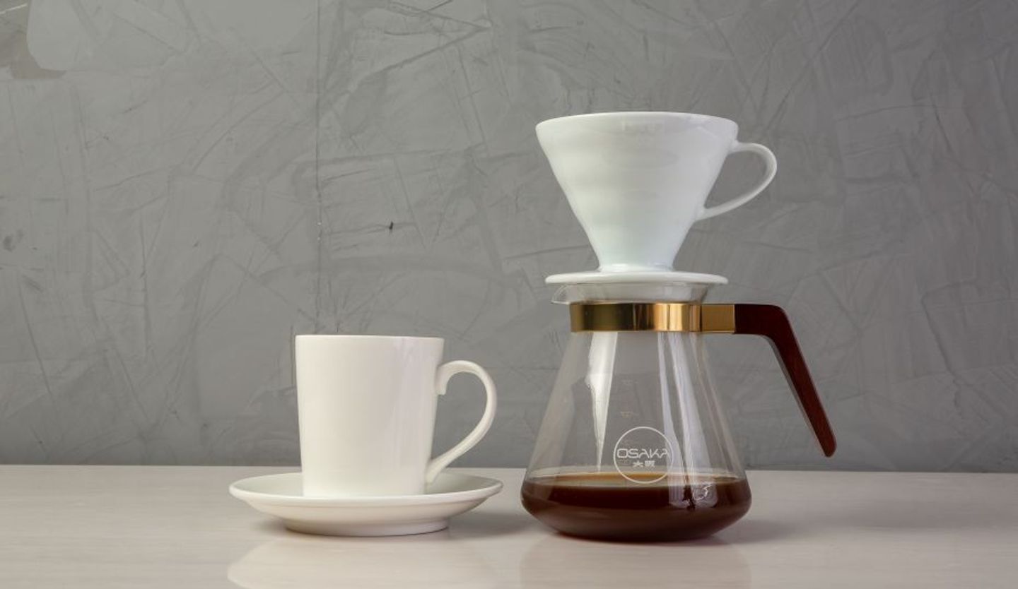 V60